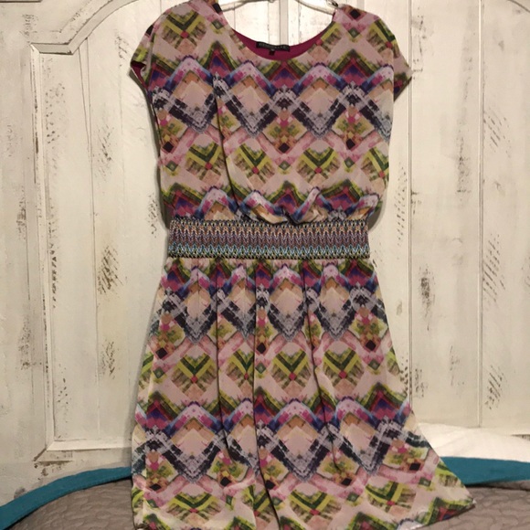 Fifth & Park Dresses & Skirts - Gorgeous Fifth & Park Dress, Size 12